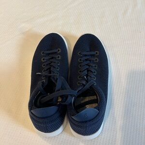 Allbirds Shoes - Navy